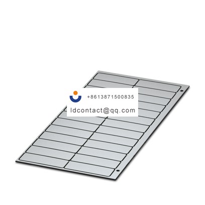 0824427 Phoenix Contact product image